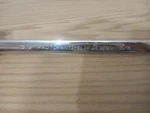 Proto Antislip Design 15/16 Combination Wrench 12 Point Made Usa. Fixed Price $32.95.