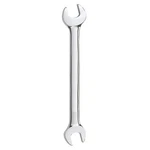 Westward 36A312 Opnend WRNC,STRT,10-1/4",STEEL. Fixed Price $15.49.