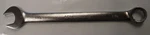 Armstrong 25-484 1-1/16" Combination Wrench 12PT. Usa. Fixed Price $20.00.