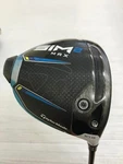 Head Only Taylormade Max 10.5 Degrees Tensei Silver TM50(SIM2) Flex Drive. Fixed Price $378.95.