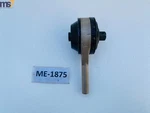 Hydratight Sweeney 3912-HS Manual Torque Multiplier 1200 Ft-lbs 3/4" Drive #2. Fixed Price $299.00.