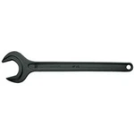 Facom 45.30 Heavy Duty Open End Wrench -30MM. Fixed Price $32.32.