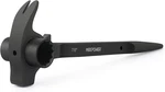 3/4" X 7/8" Scaffold Ratchet Spud Podger Spanner, Multifunctional Functions Wi. Fixed Price $43.12.