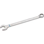 302993 Channellock Metric 26 Mm 12-POINT Combination Wrench. Fixed Price $44.43.
