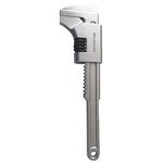Westward 39CG48 In 2 1/3 Cap. Alloy Steel Monkey Wrench. Fixed Price $24.19.