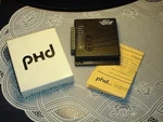 Phd Inc Set Point Module Pnp 9800-01-0100 New Box!. Fixed Price $89.95.