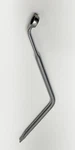 Proto 6561 13/16" Offset Alignment Wrench Oldsmobile Buick. Fixed Price $28.00.