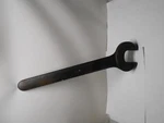 Armstrong Tools 31-084 Single Head Open End Wrench. Fixed Price $99.99.