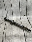 Snap-on Tools FAR70C Drive Impact Wrench Aircraft. Fixed Price $48.59.