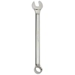 Ability One 5120-01-645-1907 Combo WRENCH,STEEL,SAE,7.5 Deg. 52HT73. Fixed Price $40.13.