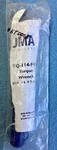 Jma Wireless TQ-114-F18 Torque Wrench 1-1/4" Ft-lb For 7-16 Din. Fixed Price $99.00.