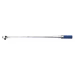 Westward 55JC01 Mcrmtr Trq Wrnch, 120 To 600 Ft.-lb., 3/4". Fixed Price $293.99.