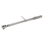 Cdi 2503MFRMH-TH Mcrmtr Trq WRNCH,30 To FT.-LB.,1/2" 30HM05. Fixed Price $368.33.