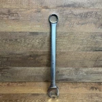 Proto 1258 13/16" '- Combination Wrench Pt. Usa Feet Long Giant-new. Fixed Price $71.99.