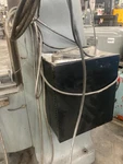 Proto Trak Cnc Conntroler Servo Pc Unit Black Box Plus. Fixed Price $625.00.