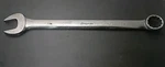 Snap-on 1/4 Wrench OEX40B Usa 12 Point. Fixed Price $80.00.