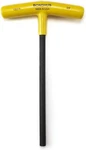 Bondhus 15314 3/8" Hex T-handle 9" Length 2EA. Fixed Price $29.16.