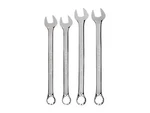 Tekton Combination Wrench Set, 4-PIECE (1-5/16-1-1/2 In.) WCB90102. Fixed Price $173.65.