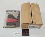 *new* Box OF6 Performance Tool W1391 12PC Sae Hex Key Set W/holder + Warranty!. Fixed Price $50.00.