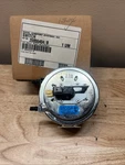 Tridelta Furnace Air Pressure Switch / Lennox Armstrong Ducane PPS10034-2279. Fixed Price $39.99.