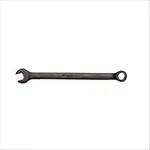 Wright Tool 131116 - Combination Wrench 2.0 12 Point Black Industrial 1/2INCH. Fixed Price $37.72.
