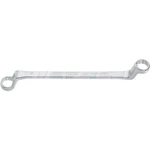 Hazet 630-24X26 12-POINT Double Box-end Wrench. Fixed Price $97.99.