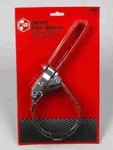Gearwrench KDT3082 Filtr SWVO13-7/8" By Mfrpartno. Fixed Price $34.14.