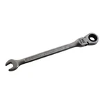 New Sonic 4170308 Flexible Ratcheting Wrench 8MM Tool. Fixed Price $34.99.