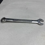 Craftsman 17MM Combination Wrench Vintage Va 42929 Made Usa. Fixed Price $9.99.
