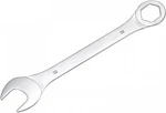Uxcell Thin Combination Wrench With Offset 6-POINT End And Angled Open 32MM. Fixed Price $22.10.