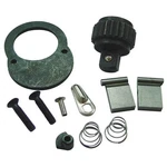 Westward Torque Wrench Repair KIT,1/2 In Dr 4RYK5. Fixed Price $18.78.