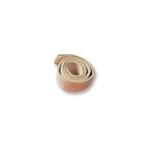 Ridgid 32020 24" Replacement Strap For Wrench. Fixed Price $37.62.