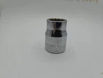 Armstrong 3/4" Drive 19MM Socket 40-119 Made In The Usa. Fixed Price $17.99.