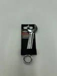 Gearwrench 81641 Stubby Combination Non-ratcheting 17MM. Fixed Price $14.43.