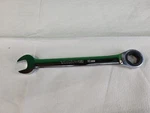 Tekton WRN-53116-16 Mm Ratcheting Combination Wrench. Fixed Price $15.99.