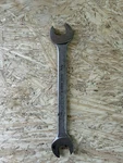 Proto 3033 Open End Wrench Individual Hand Tool Professional Quality. Fixed Price $15.00.