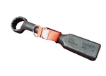 Proto Striking Wrench 1 3/4 2628SW Slugger, Striker, Hammer, Knocker Usa. Fixed Price $74.95.
