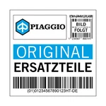 Main Jet Piaggio, Size: 72, CM101723 For Gilera Runner, Aprilia Sr Racing Lc. Fixed Price $6.93.