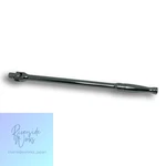 Snap-on Breaker Bar F12LA Used Tools Minor Scratches. Fixed Price $115.67.
