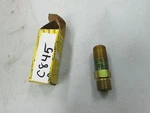 Western Check Valve Regulator Bushing #CV-32R (oxygen) (nib). Fixed Price $10.00.