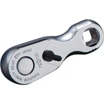 Ratchet 3/8" Stubby Handle Tooth KTC-NBR390AH. Fixed Price $145.06.