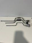 Vintage Usa Speed Wrench Lot Of Armstrong Armaloy Craftsman Powr-kraft 1/2 3/8. Fixed Price $45.00.
