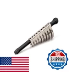 Tekton 3/8 Inch Drive Crowfoot Wrench Set Key 9-PIECE 5/16-3/4 In. WCF94101. Fixed Price $149.43.