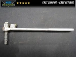 Vintage Snap-on Usa 1/4" Valve Rocker Arm Adjusting Tool V21C 1950 Date Code. Fixed Price $22.55.