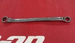 Proto Professional, 1028M Closed End 12 Point Wrench, 14 & 15 Mm, Usa Made #a. Fixed Price $13.00.