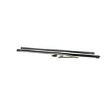 Hopkins Led Tailgate Light Bar. Fixed Price $39.99.