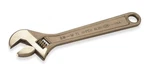 Ampco W-71 Adjustable Wrench Non-sparking Non-magnetic 8" Brand New!!!. Fixed Price $99.99.