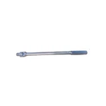 S-k 47155 Breaker Bar 3/4" Drive, 18" Handle, Usa Made Heavy-duty Tool. Fixed Price $45.00.