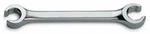 Hand Tool SKT-F3236 12 Point Fractional Flare Nut Wrench 1" X 1-1/8". Fixed Price $57.56.