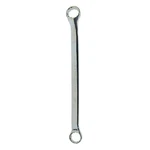 Proto Box End Wrench 30MM 32MM 12 Point Chrome Alloy Steel 17 Inch Tool. Fixed Price $83.26.